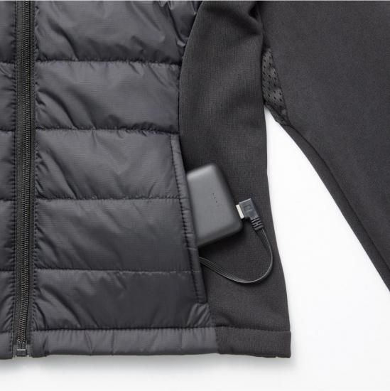 W�����å��ҡ��ȥ��󥵥졼����� JK ñ�ʡ�ATACK BASE / �����å��١����� 41101