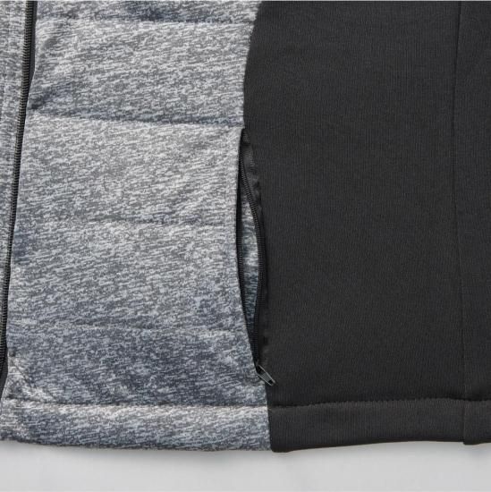 W�����å��ҡ��ȥ��󥵥졼����� JK ñ�ʡ�ATACK BASE / �����å��١����� 41101