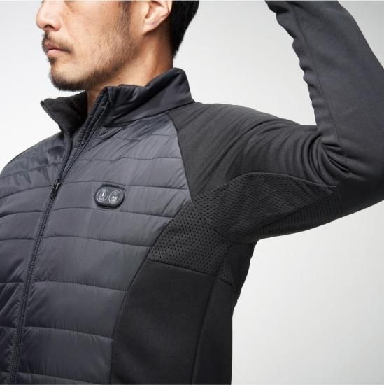 W�����å��ҡ��ȥ��󥵥졼����� JK ñ�ʡ�ATACK BASE / �����å��١����� 41101