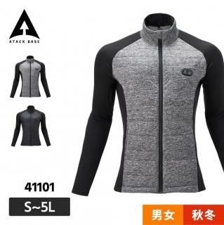 W�����å��ҡ��ȥ��󥵥졼����� JK ñ�ʡ�ATACK BASE / �����å��١����� 41101