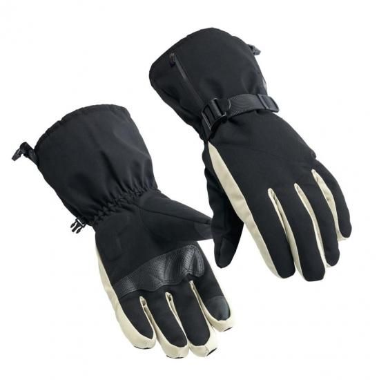 �ҡ��ȥ������֥Хåƥ꡼���å� �Х��� ��Ǯ���� �̶� �ɴ� �Ȥ� ȯǮ ��ATACK BASE / �����å��١����� 423075