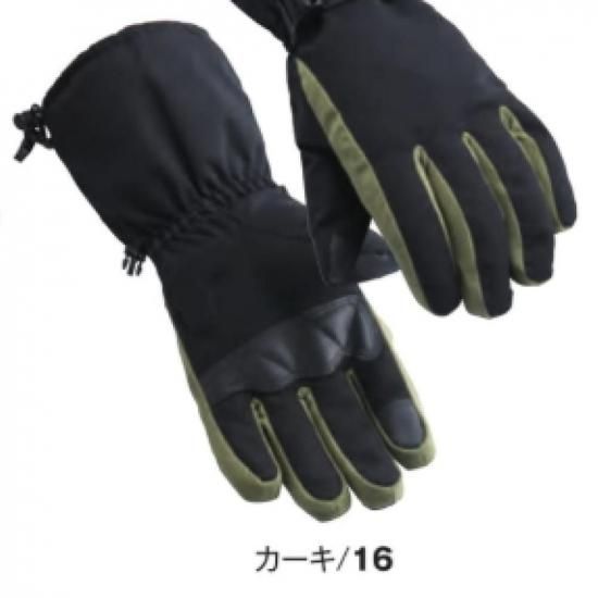 �ҡ��ȥ������֥Хåƥ꡼���å� �Х��� ��Ǯ���� �̶� �ɴ� �Ȥ� ȯǮ ��ATACK BASE / �����å��١����� 423075