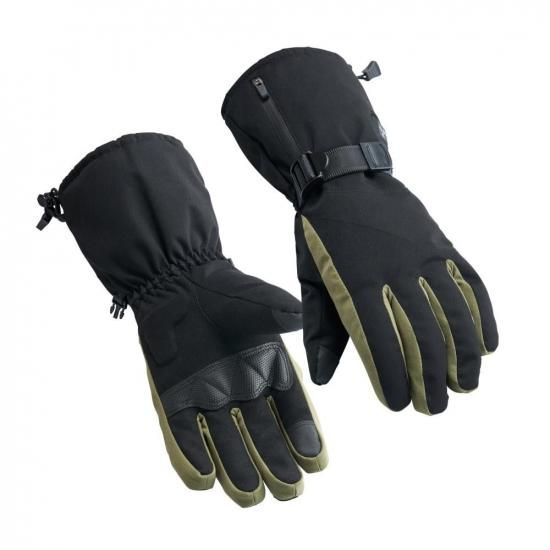 �ҡ��ȥ������֥Хåƥ꡼���å� �Х��� ��Ǯ���� �̶� �ɴ� �Ȥ� ȯǮ ��ATACK BASE / �����å��١����� 423075