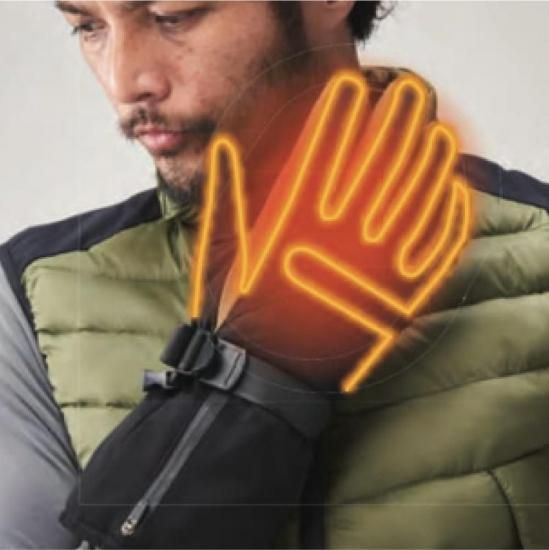 �ҡ��ȥ������֥Хåƥ꡼���å� �Х��� ��Ǯ���� �̶� �ɴ� �Ȥ� ȯǮ ��ATACK BASE / �����å��١����� 423075