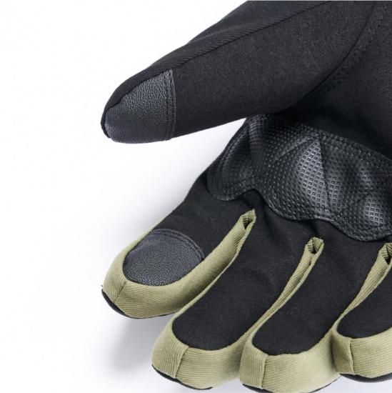 �ҡ��ȥ������֥Хåƥ꡼���å� �Х��� ��Ǯ���� �̶� �ɴ� �Ȥ� ȯǮ ��ATACK BASE / �����å��١����� 423075