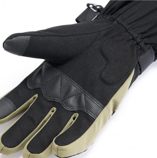 �ҡ��ȥ������֥Хåƥ꡼���å� �Х��� ��Ǯ���� �̶� �ɴ� �Ȥ� ȯǮ ��ATACK BASE / �����å��١����� 423075