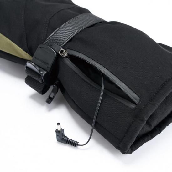 �ҡ��ȥ������֥Хåƥ꡼���å� �Х��� ��Ǯ���� �̶� �ɴ� �Ȥ� ȯǮ ��ATACK BASE / �����å��١����� 423075