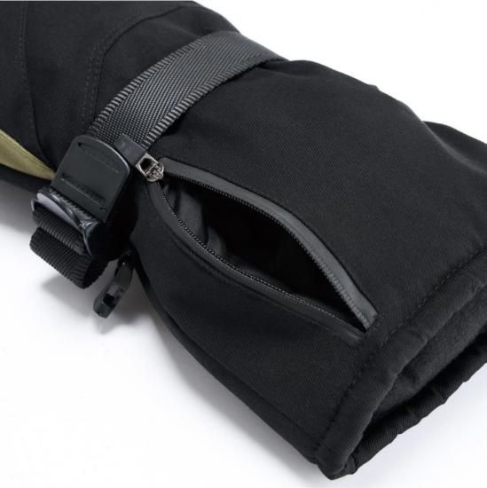 �ҡ��ȥ������֥Хåƥ꡼���å� �Х��� ��Ǯ���� �̶� �ɴ� �Ȥ� ȯǮ ��ATACK BASE / �����å��١����� 423075