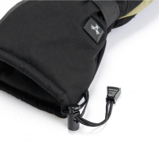 �ҡ��ȥ������֥Хåƥ꡼���å� �Х��� ��Ǯ���� �̶� �ɴ� �Ȥ� ȯǮ ��ATACK BASE / �����å��١����� 423075