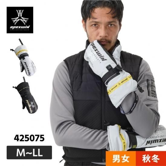 �ҡ��ȥߥȥ�Хåƥ꡼���å� ��Ǯ���� �̶� �ɴ� �Ȥ� ȯǮ ��ATACK BASE / �����å��١����� 425075