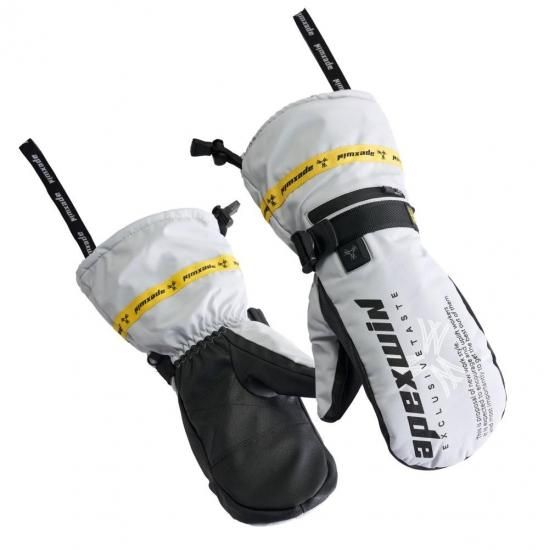 �ҡ��ȥߥȥ�Хåƥ꡼���å� ��Ǯ���� �̶� �ɴ� �Ȥ� ȯǮ ��ATACK BASE / �����å��١����� 425075