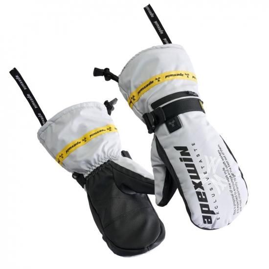 �ҡ��ȥߥȥ�Хåƥ꡼���å� ��Ǯ���� �̶� �ɴ� �Ȥ� ȯǮ ��ATACK BASE / �����å��١����� 425075