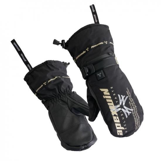 �ҡ��ȥߥȥ�Хåƥ꡼���å� ��Ǯ���� �̶� �ɴ� �Ȥ� ȯǮ ��ATACK BASE / �����å��١����� 425075