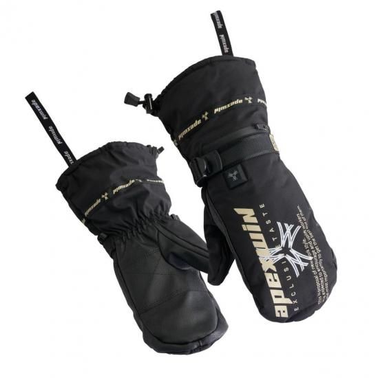 �ҡ��ȥߥȥ�Хåƥ꡼���å� ��Ǯ���� �̶� �ɴ� �Ȥ� ȯǮ ��ATACK BASE / �����å��١����� 425075