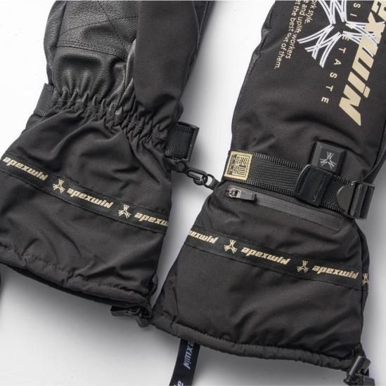 �ҡ��ȥߥȥ�Хåƥ꡼���å� ��Ǯ���� �̶� �ɴ� �Ȥ� ȯǮ ��ATACK BASE / �����å��١����� 425075