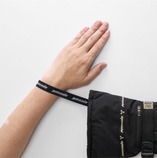 �ҡ��ȥߥȥ�Хåƥ꡼���å� ��Ǯ���� �̶� �ɴ� �Ȥ� ȯǮ ��ATACK BASE / �����å��١����� 425075