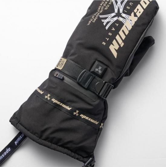 �ҡ��ȥߥȥ�Хåƥ꡼���å� ��Ǯ���� �̶� �ɴ� �Ȥ� ȯǮ ��ATACK BASE / �����å��١����� 425075