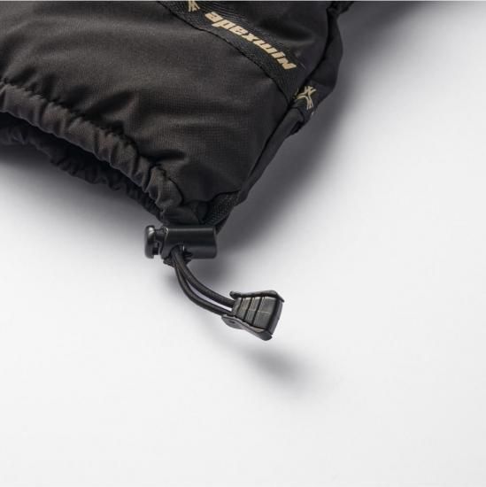 �ҡ��ȥߥȥ�Хåƥ꡼���å� ��Ǯ���� �̶� �ɴ� �Ȥ� ȯǮ ��ATACK BASE / �����å��١����� 425075