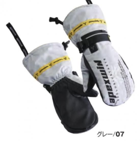 �ҡ��ȥߥȥ�Хåƥ꡼���å� ��Ǯ���� �̶� �ɴ� �Ȥ� ȯǮ ��ATACK BASE / �����å��١����� 425075