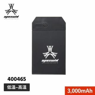 �ҡ��ȥ��꡼�����ѥХåƥ꡼ 5V���ѡ�ATACK BASE / �����å��١����� 400465