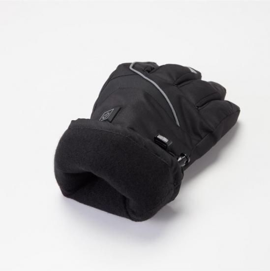 �ҡ��ȥ������� �Хåƥ꡼���å� ��Ǯ���� �Х��� �̶� ȯǮ �ɴ� �ɿ� ���� ��� ���� ���� ��Ǯ ��ATACK BASE / �����å��١����� 420075