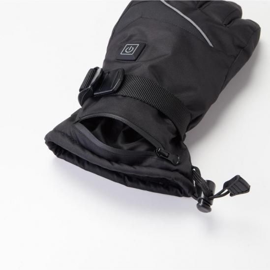 �ҡ��ȥ������� �Хåƥ꡼���å� ��Ǯ���� �Х��� �̶� ȯǮ �ɴ� �ɿ� ���� ��� ���� ���� ��Ǯ ��ATACK BASE / �����å��١����� 420075