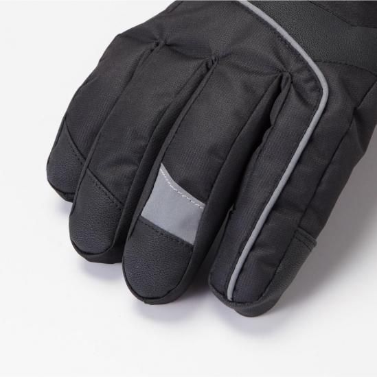 �ҡ��ȥ������� �Хåƥ꡼���å� ��Ǯ���� �Х��� �̶� ȯǮ �ɴ� �ɿ� ���� ��� ���� ���� ��Ǯ ��ATACK BASE / �����å��١����� 420075