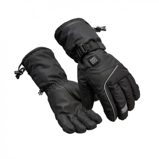 �ҡ��ȥ������� �Хåƥ꡼���å� ��Ǯ���� �Х��� �̶� ȯǮ �ɴ� �ɿ� ���� ��� ���� ���� ��Ǯ ��ATACK BASE / �����å��١����� 420075