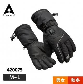 �ҡ��ȥ������� �Хåƥ꡼���å� ��Ǯ���� �Х��� �̶� ȯǮ �ɴ� �ɿ� ���� ��� ���� ���� ��Ǯ ��ATACK BASE / �����å��١����� 420075