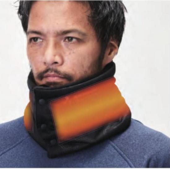 �ҡ��ȥͥå��������ޡ� HYPER �Хåƥ꡼���å� ��Ǯ�ͥå��������ޡ� ȯǮ �ɴ� ���� �Х��� �̶� �̳� ���Ż� ¨�� ��ATACK BASE / �����å��١����� 431050