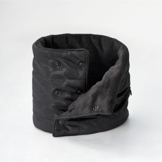 �ҡ��ȥͥå��������ޡ� HYPER �Хåƥ꡼���å� ��Ǯ�ͥå��������ޡ� ȯǮ �ɴ� ���� �Х��� �̶� �̳� ���Ż� ¨�� ��ATACK BASE / �����å��١����� 431050