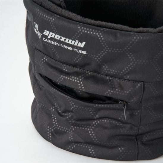 �ҡ��ȥͥå��������ޡ� HYPER �Хåƥ꡼���å� ��Ǯ�ͥå��������ޡ� ȯǮ �ɴ� ���� �Х��� �̶� �̳� ���Ż� ¨�� ��ATACK BASE / �����å��١����� 431050