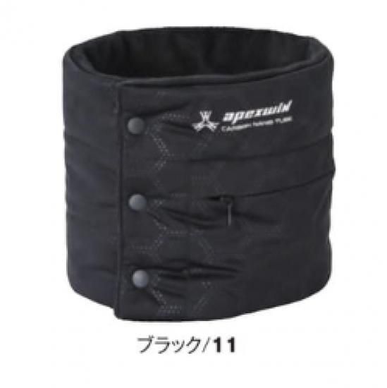 �ҡ��ȥͥå��������ޡ� HYPER �Хåƥ꡼���å� ��Ǯ�ͥå��������ޡ� ȯǮ �ɴ� ���� �Х��� �̶� �̳� ���Ż� ¨�� ��ATACK BASE / �����å��١����� 431050