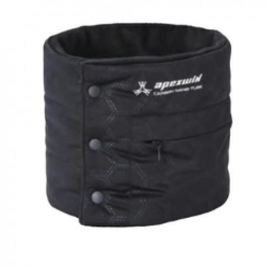 �ҡ��ȥͥå��������ޡ� HYPER �Хåƥ꡼���å� ��Ǯ�ͥå��������ޡ� ȯǮ �ɴ� ���� �Х��� �̶� �̳� ���Ż� ¨�� ��ATACK BASE / �����å��١����� 431050