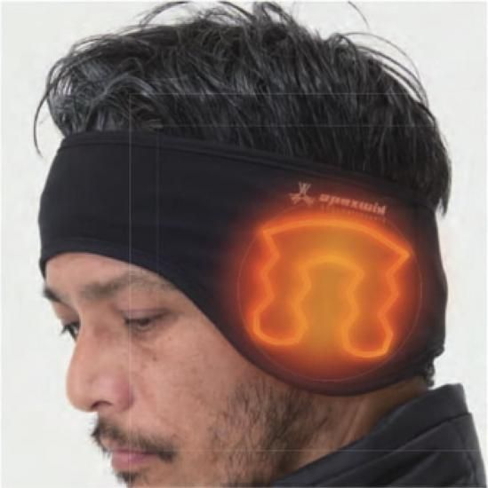 �ҡ��ȥ��䡼�������ޡ� �ϥåƥ꡼���åȡ�ATACK BASE / �����å��١����� 435050