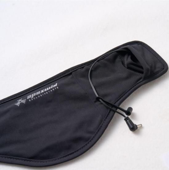 �ҡ��ȥ��䡼�������ޡ� �ϥåƥ꡼���åȡ�ATACK BASE / �����å��١����� 435050