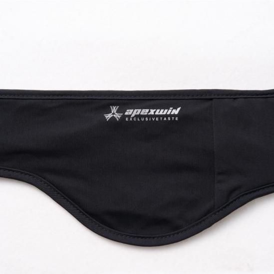 �ҡ��ȥ��䡼�������ޡ� �ϥåƥ꡼���åȡ�ATACK BASE / �����å��١����� 435050