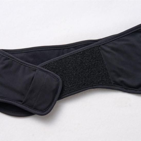 �ҡ��ȥ��䡼�������ޡ� �ϥåƥ꡼���åȡ�ATACK BASE / �����å��١����� 435050