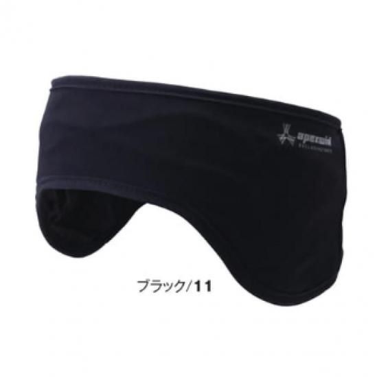 �ҡ��ȥ��䡼�������ޡ� �ϥåƥ꡼���åȡ�ATACK BASE / �����å��١����� 435050