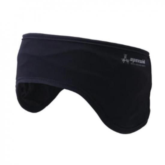 �ҡ��ȥ��䡼�������ޡ� �ϥåƥ꡼���åȡ�ATACK BASE / �����å��١����� 435050