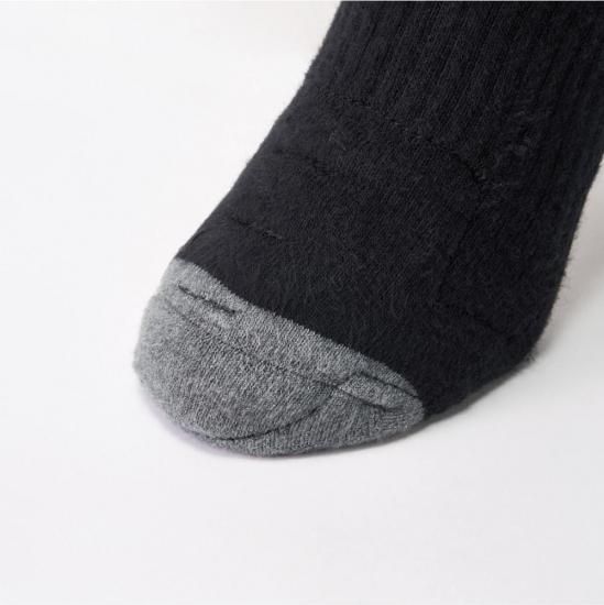 �ҡ��ȥ����С��եå� �Хåƥ꡼���å� ��Ǯ���� ���å��� �ɴ� �Ȥ� ȯǮ ������ �롼�०���� ��ATACK BASE / �����å��١����� 450080