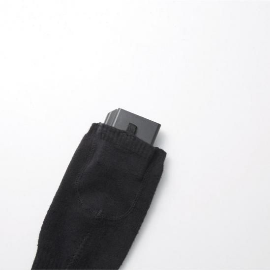 �ҡ��ȥ����С��եå� �Хåƥ꡼���å� ��Ǯ���� ���å��� �ɴ� �Ȥ� ȯǮ ������ �롼�०���� ��ATACK BASE / �����å��١����� 450080