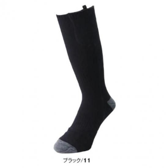 �ҡ��ȥ����С��եå� �Хåƥ꡼���å� ��Ǯ���� ���å��� �ɴ� �Ȥ� ȯǮ ������ �롼�०���� ��ATACK BASE / �����å��١����� 450080