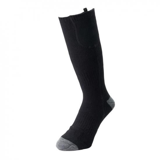 �ҡ��ȥ����С��եå� �Хåƥ꡼���å� ��Ǯ���� ���å��� �ɴ� �Ȥ� ȯǮ ������ �롼�०���� ��ATACK BASE / �����å��١����� 450080