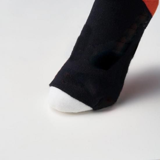 �ҡ��ȥ����ץ󥽥å��� �Хåƥ꡼���å� ��Ǯ���� ���å��� �ɴ� �Ȥ� ȯǮ ������ �롼�०���� ��ATACK BASE / �����å��١����� 460080