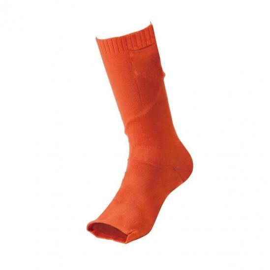 �ҡ��ȥ����ץ󥽥å��� �Хåƥ꡼���å� ��Ǯ���� ���å��� �ɴ� �Ȥ� ȯǮ ������ �롼�०���� ��ATACK BASE / �����å��١����� 460080