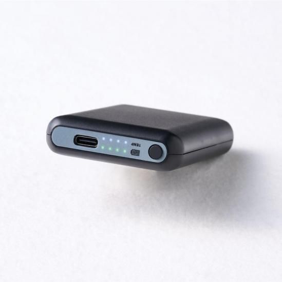 �ҡ��ȥ����ץ󥽥å��� �Хåƥ꡼���å� ��Ǯ���� ���å��� �ɴ� �Ȥ� ȯǮ ������ �롼�०���� ��ATACK BASE / �����å��١����� 460080