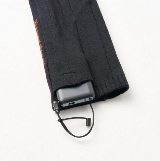 �ҡ��ȥ����ץ󥽥å��� �Хåƥ꡼���å� ��Ǯ���� ���å��� �ɴ� �Ȥ� ȯǮ ������ �롼�०���� ��ATACK BASE / �����å��١����� 460080