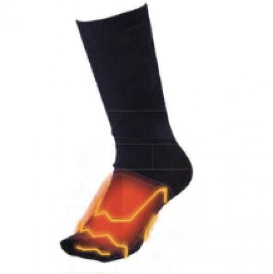 �ҡ��ȥ����ץ󥽥å��� �Хåƥ꡼���å� ��Ǯ���� ���å��� �ɴ� �Ȥ� ȯǮ ������ �롼�०���� ��ATACK BASE / �����å��١����� 460080