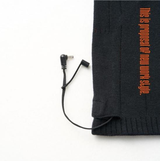 �ҡ��ȥ����ץ󥽥å��� �Хåƥ꡼���å� ��Ǯ���� ���å��� �ɴ� �Ȥ� ȯǮ ������ �롼�०���� ��ATACK BASE / �����å��١����� 460080